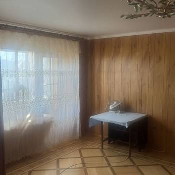Продается Многокомнатная квартира, 104 м²