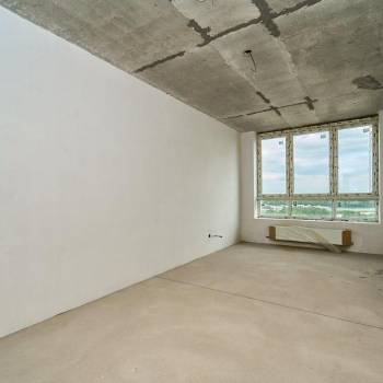 Продается 2-х комнатная квартира, 80 м²