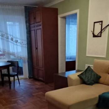 Сдается 2-х комнатная квартира, 47 м²