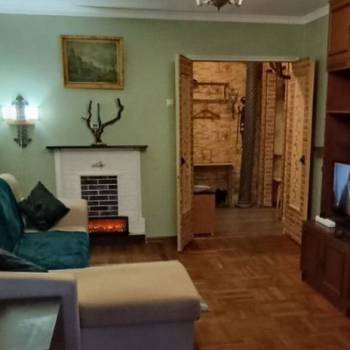 Сдается 2-х комнатная квартира, 47 м²