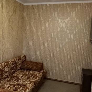 Сдается 2-х комнатная квартира, 47 м²