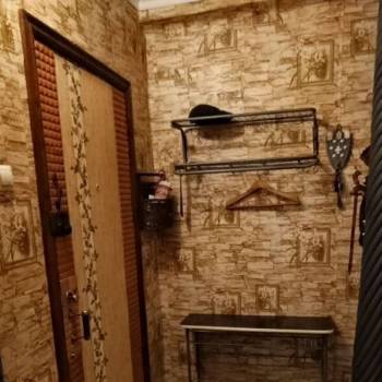 Сдается 2-х комнатная квартира, 47 м²