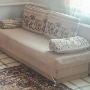 Сдается Дом, 40 м²