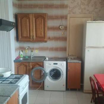 Сдается Дом, 40 м²