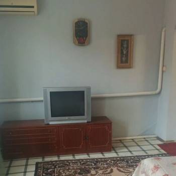 Сдается Дом, 40 м²