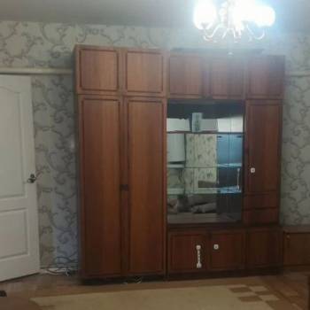 Сдается Дом, 40 м²