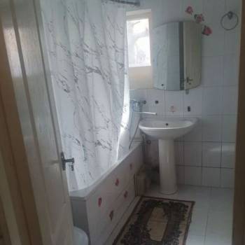 Сдается Дом, 40 м²