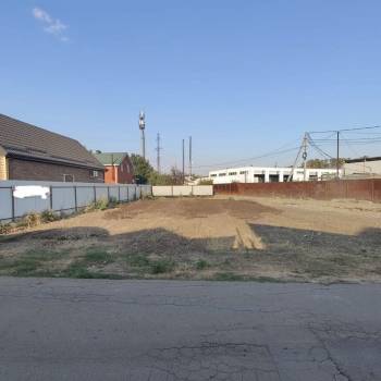 Продается Участок, 560 м²