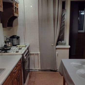 Сдается Комната, 12 м²