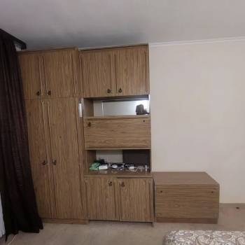 Сдается Комната, 12 м²