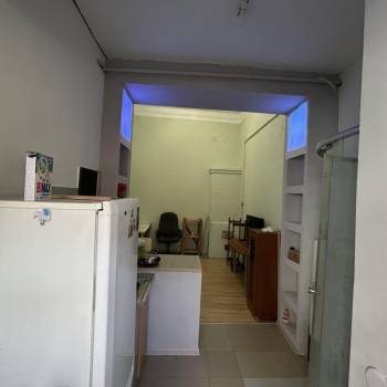 Сдается Дом, 23 м²