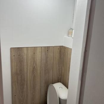 Сдается Дом, 23 м²