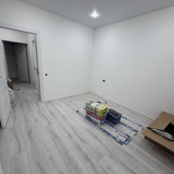 Продается 1-комнатная квартира, 35,1 м²
