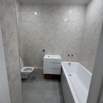 Продается 1-комнатная квартира, 35,1 м²