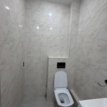 Продается 1-комнатная квартира, 35,1 м²