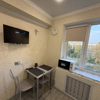 Сдается 2-х комнатная квартира, 50,3 м²