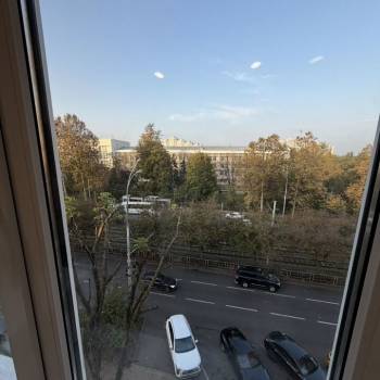 Сдается 2-х комнатная квартира, 50,3 м²