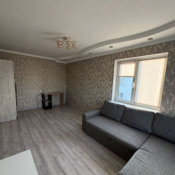 Сдается 2-х комнатная квартира, 50,3 м²
