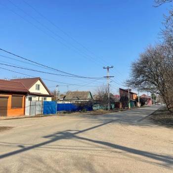 Продается Участок, 1200 м²