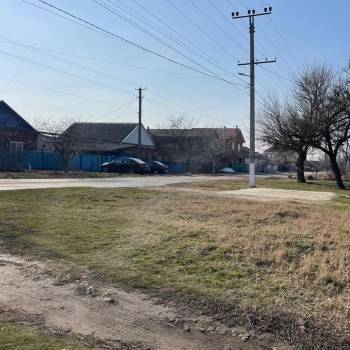 Продается Участок, 1200 м²