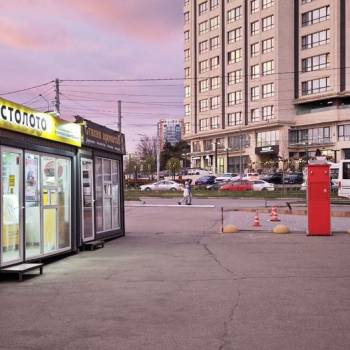 Сдается Торговое помещение, 10 м²
