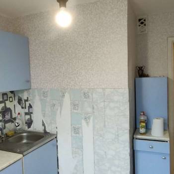 Продается 2-х комнатная квартира, 47,3 м²