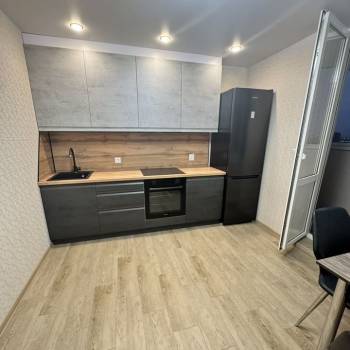 Продается 3-х комнатная квартира, 80 м²