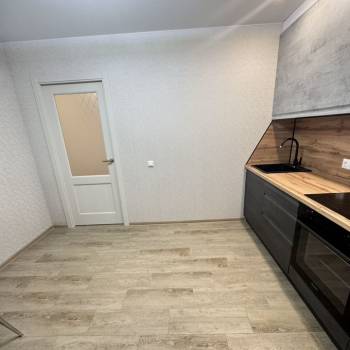 Продается 3-х комнатная квартира, 80 м²