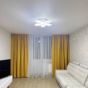 Продается 3-х комнатная квартира, 80 м²