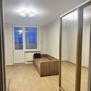 Продается 3-х комнатная квартира, 80 м²
