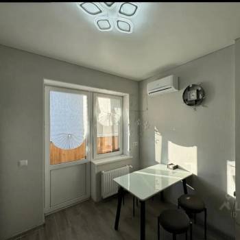 Сдается 2-х комнатная квартира, 51 м²