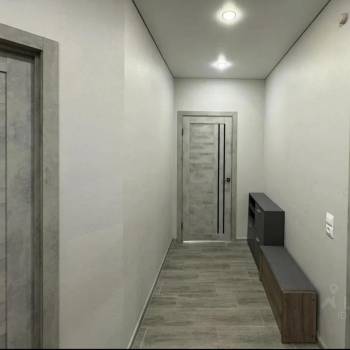Сдается 2-х комнатная квартира, 51 м²