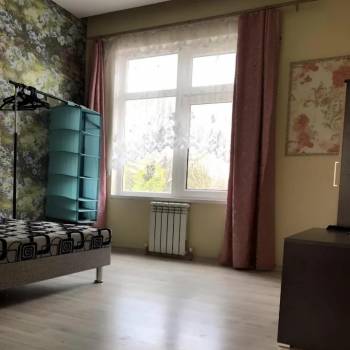 Сдается Многокомнатная квартира, 56 м²