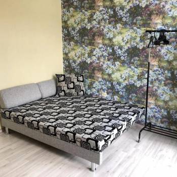 Сдается Многокомнатная квартира, 56 м²