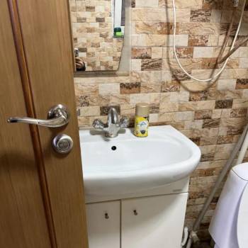 Сдается Дом, 40 м²