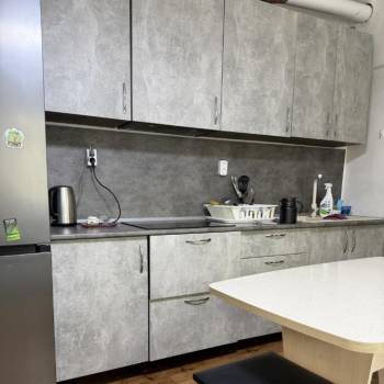 Сдается Дом, 40 м²