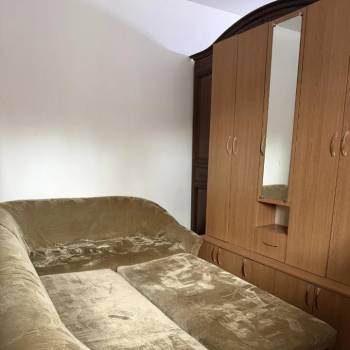Сдается Дом, 40 м²