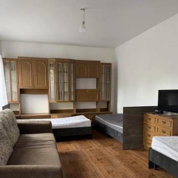 Сдается Дом, 40 м²
