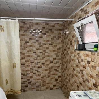 Сдается Дом, 40 м²
