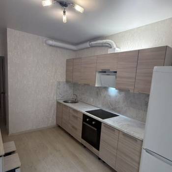 Сдается 2-х комнатная квартира, 59,2 м²