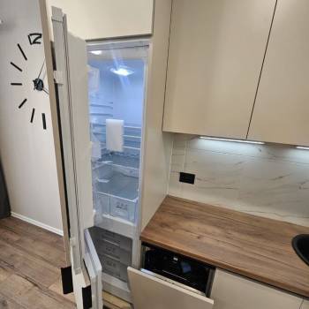 Продается 1-комнатная квартира, 38 м²