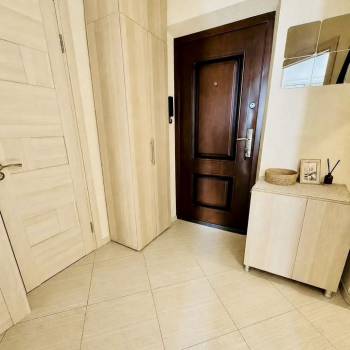 Продается 1-комнатная квартира, 39,3 м²