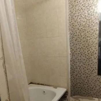 Продается 1-комнатная квартира, 24 м²