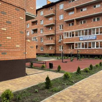 Сдается Нежилое помещение, 36 м²