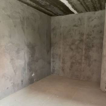 Сдается Нежилое помещение, 36 м²
