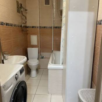 Продается 2-х комнатная квартира, 52 м²