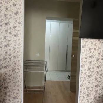 Продается 2-х комнатная квартира, 52 м²