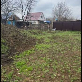 Продается Участок, 620 м²