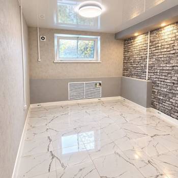 Продается Нежилое помещение, 18 м²