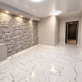 Продается Нежилое помещение, 18 м²